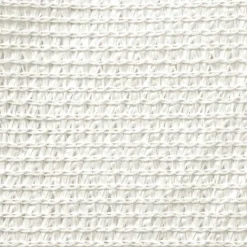 Aurinkopurje suorakulma, HDPE, 160g/m², eri kokoja ja värejä