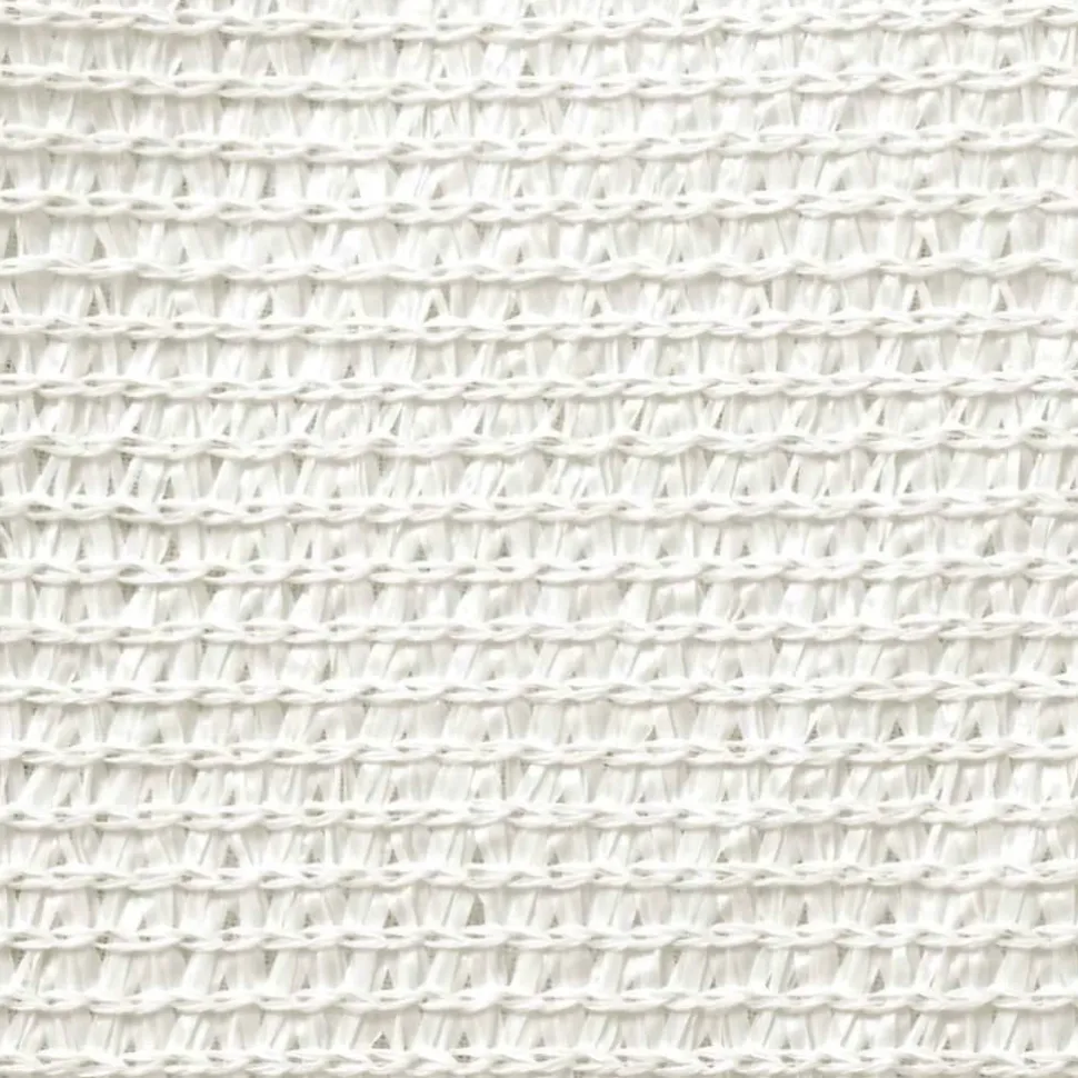 Aurinkopurje suorakulma, HDPE, 160g/m², eri kokoja ja värejä