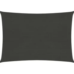 Aurinkopurje suorakulma, HDPE, 160g/m², eri kokoja ja värejä