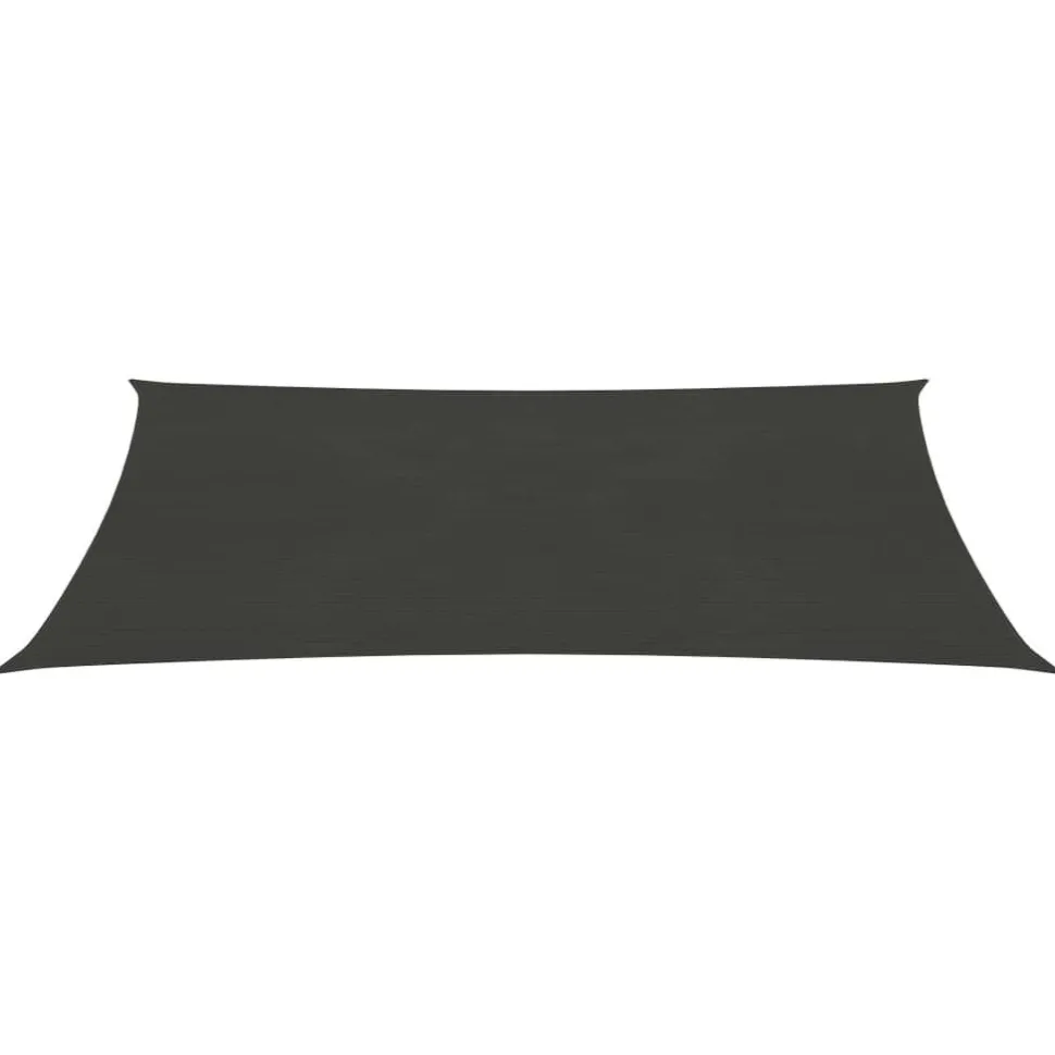 Aurinkopurje suorakulma, HDPE, 160g/m², eri kokoja ja värejä