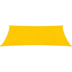 Aurinkopurje suorakulma, HDPE, 160g/m², eri kokoja ja värejä