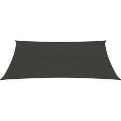 Aurinkopurje suorakulma, HDPE, 160g/m², eri kokoja ja värejä