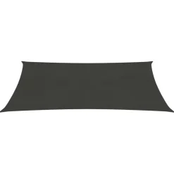 Aurinkopurje suorakulma, HDPE, 160g/m², eri kokoja ja värejä