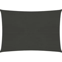 Aurinkopurje suorakulma, HDPE, 160g/m², eri kokoja ja värejä