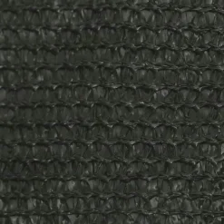 Aurinkopurje suorakulma, HDPE, 160g/m², eri kokoja ja värejä