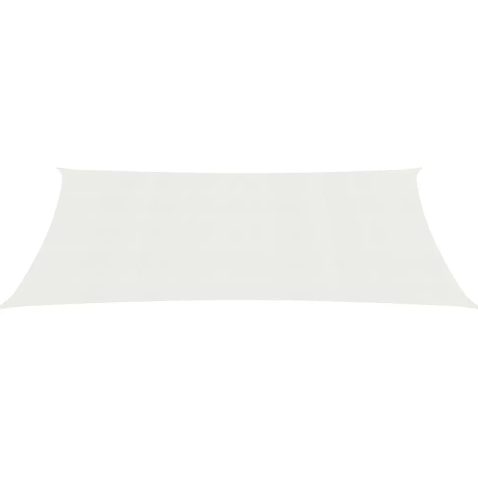 Aurinkopurje suorakulma, HDPE, 160g/m², eri kokoja ja värejä