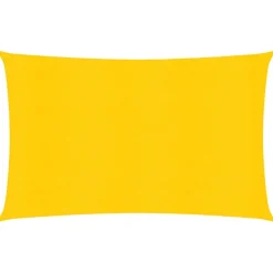 Aurinkopurje suorakulma, HDPE, 160g/m², eri kokoja ja värejä