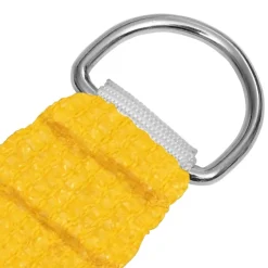 Aurinkopurje suorakulma, HDPE, 160g/m², eri kokoja ja värejä
