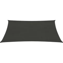 Aurinkopurje suorakulma, HDPE, 160g/m², eri kokoja ja värejä