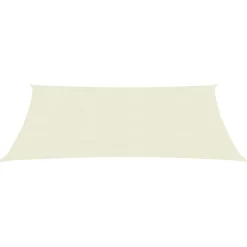 Aurinkopurje suorakulma, HDPE, 160g/m², eri kokoja ja värejä