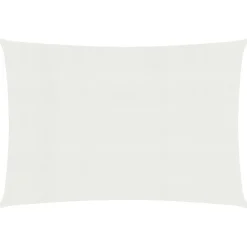 Aurinkopurje suorakulma, HDPE, 160g/m², eri kokoja ja värejä