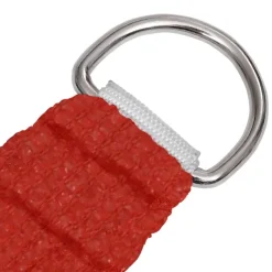 Aurinkopurje suorakulma, HDPE, 160g/m², eri kokoja ja värejä