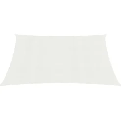 Aurinkopurje suorakulma, HDPE, 160g/m², eri kokoja ja värejä