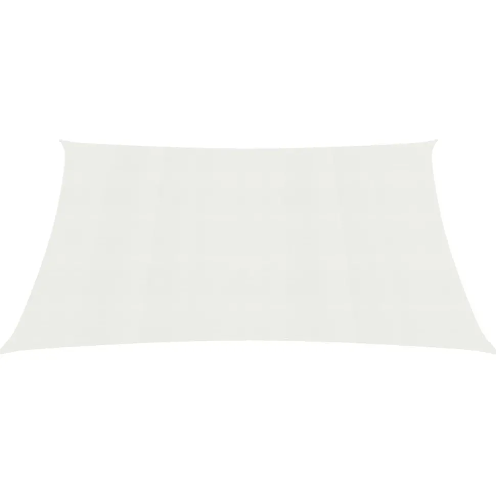 Aurinkopurje suorakulma, HDPE, 160g/m², eri kokoja ja värejä