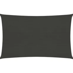 Aurinkopurje suorakulma, HDPE, 160g/m², eri kokoja ja värejä