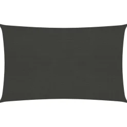 Aurinkopurje suorakulma, HDPE, 160g/m², eri kokoja ja värejä