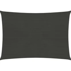 Aurinkopurje suorakulma, HDPE, 160g/m², eri kokoja ja värejä