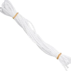 Aurinkopurje suorakulma, HDPE, 160g/m², eri kokoja ja värejä