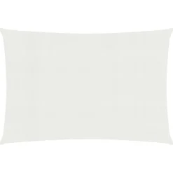 Aurinkopurje suorakulma, HDPE, 160g/m², eri kokoja ja värejä