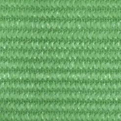 Aurinkopurje suorakulma, HDPE, 160g/m², eri kokoja ja värejä