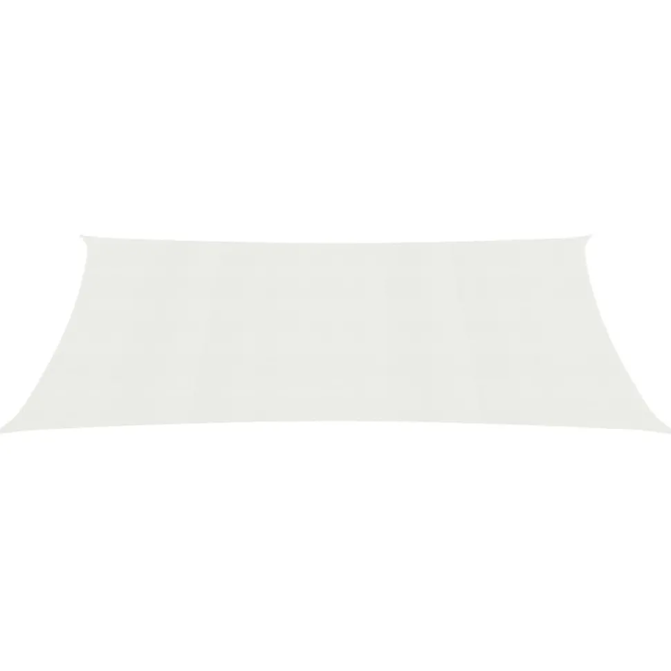 Aurinkopurje suorakulma, HDPE, 160g/m², eri kokoja ja värejä