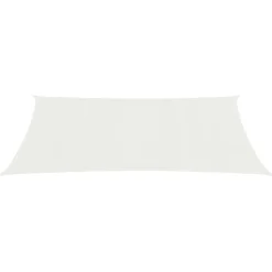 Aurinkopurje suorakulma, HDPE, 160g/m², eri kokoja ja värejä