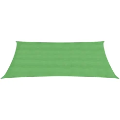 Aurinkopurje suorakulma, HDPE, 160g/m², eri kokoja ja värejä