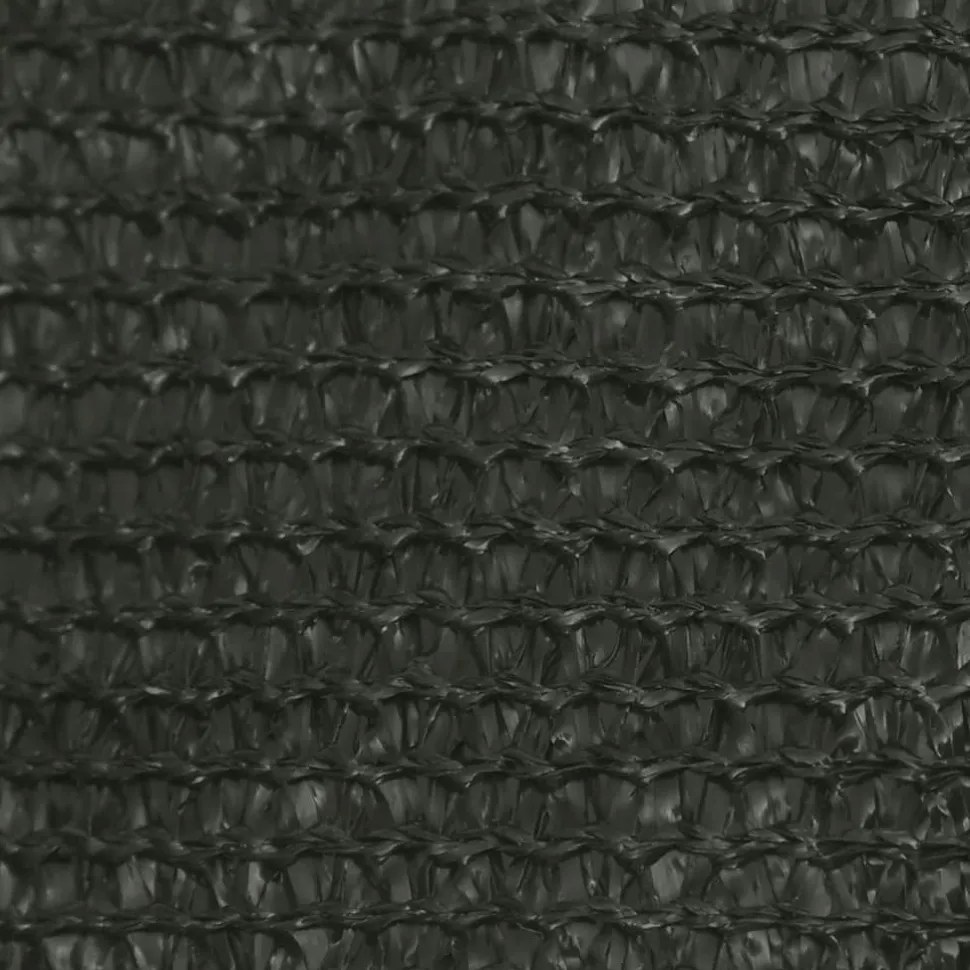 Aurinkopurje suorakulma, HDPE, 160g/m², eri kokoja ja värejä