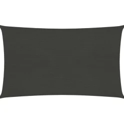 Aurinkopurje suorakulma, HDPE, 160g/m², eri kokoja ja värejä