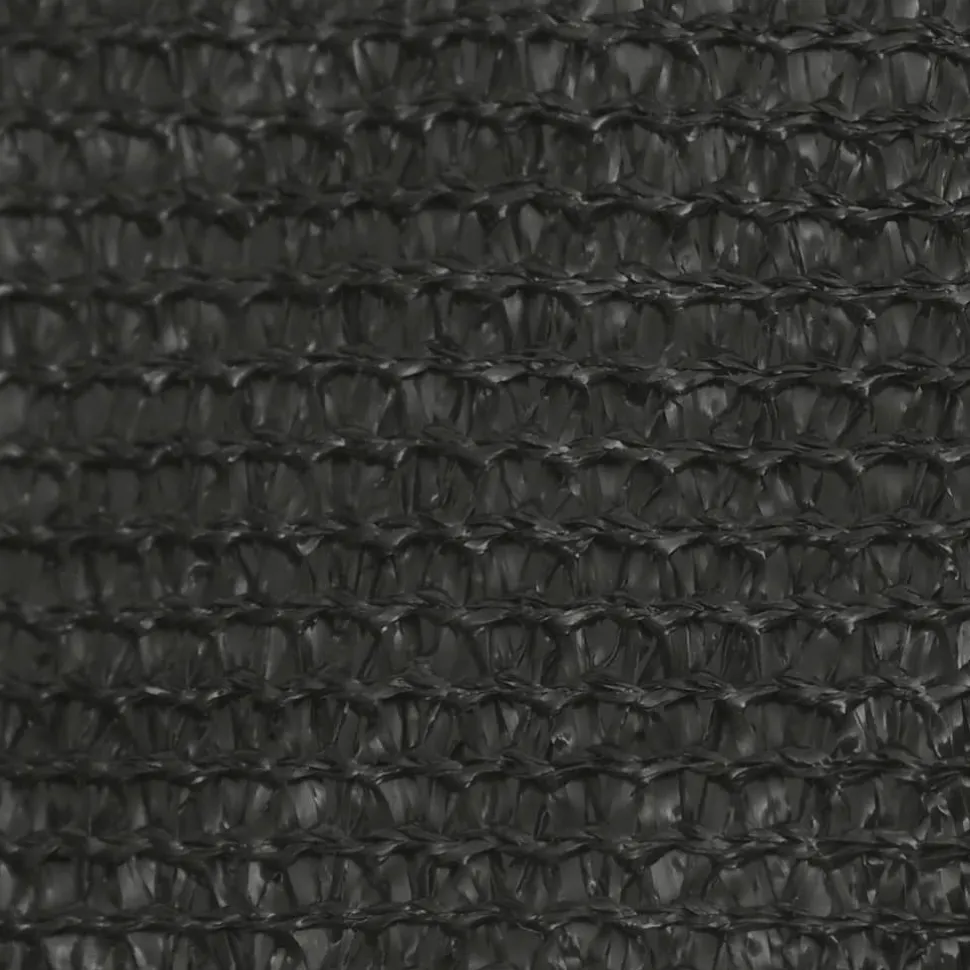 Aurinkopurje suorakulma, HDPE, 160g/m², eri kokoja ja värejä