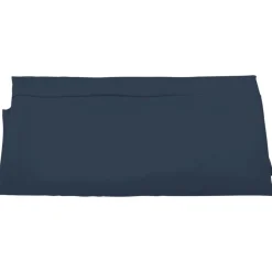 Aurinkovarjon vaihtokangas, halkaisija 300/350 cm, eri värejä ja kokoja (09960)