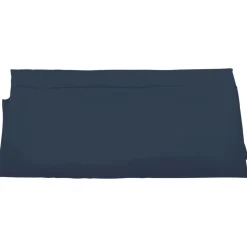 Aurinkovarjon vaihtokangas, halkaisija 300/350 cm, eri värejä ja kokoja (09960)