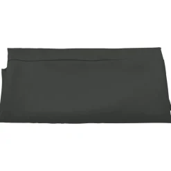 Aurinkovarjon vaihtokangas, halkaisija 300/350 cm, eri värejä ja kokoja (09960)
