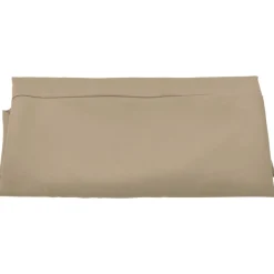 Aurinkovarjon vaihtokangas, halkaisija 300/350 cm, eri värejä ja kokoja (09960)