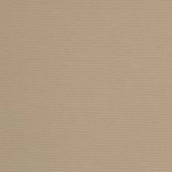 Aurinkovarjon vaihtokangas, halkaisija 300/350 cm, eri värejä ja kokoja (09960)