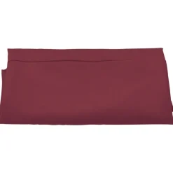 Aurinkovarjon vaihtokangas, halkaisija 300/350 cm, eri värejä ja kokoja (09960)