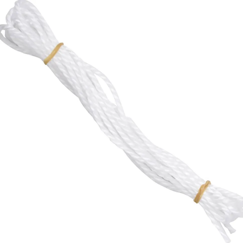 Aurinkovarjo purje HDPE kolmikulmainen 3.6x3.6x3.6 m beige