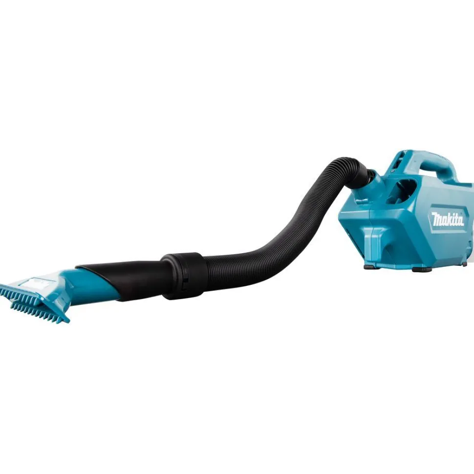 Autoimuri Makita DCL184Z 18V ilman akkua