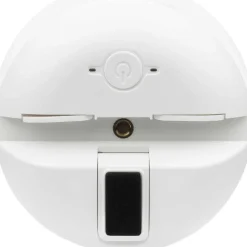 Automaattinen puhelinteline Snapsy Camera Tracker