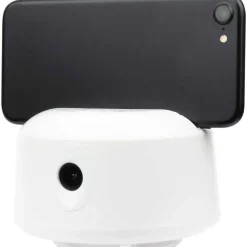 Automaattinen puhelinteline Snapsy Camera Tracker