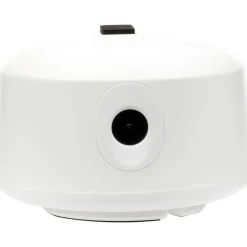 Automaattinen puhelinteline Snapsy Camera Tracker