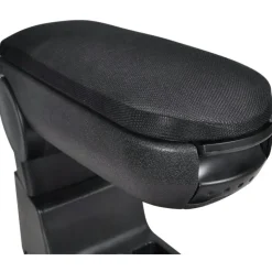 Auton kyynärnoja VW POLO 9N 9N2 9N3 VW CROSS POLO