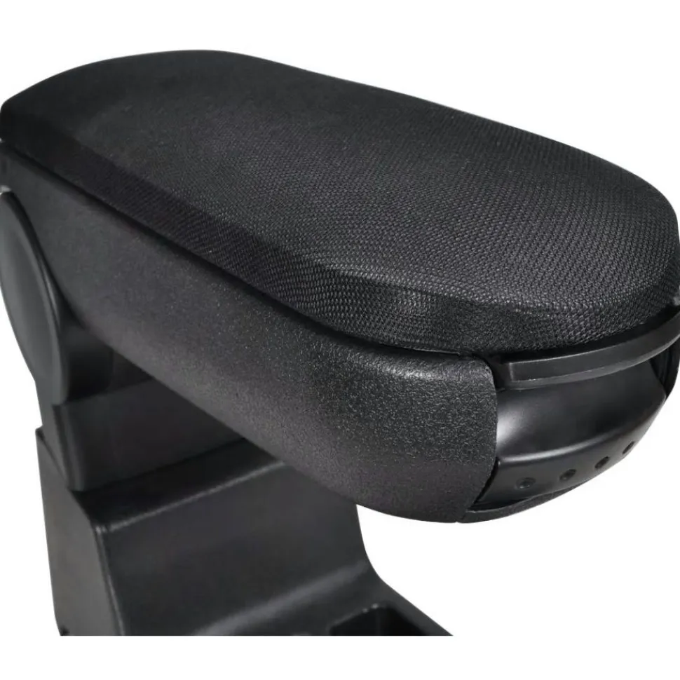 Auton kyynärnoja VW POLO 9N 9N2 9N3 VW CROSS POLO