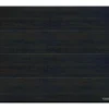 Autotallin nosto-ovi Hörmann RenoMatic L-vaakaura Planar matta + autotallin oven avaaja Liftronic 700-2 BS, mittatilaus