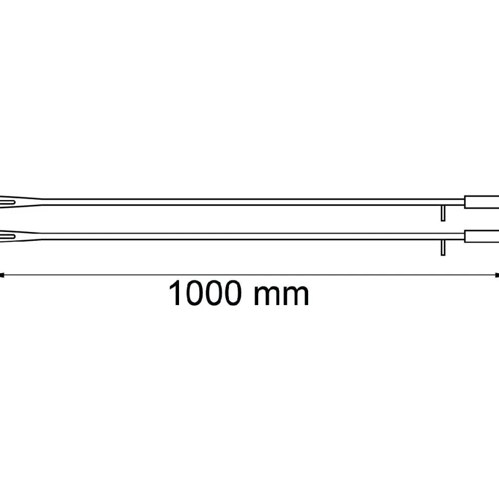 Autotallinoven aukipitolaite Habo 1291