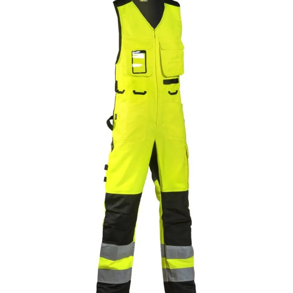 Avohaalari Dimex 6165 Turva