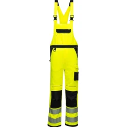 Avohaalari Portwest PW344 Hi-Vis