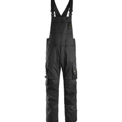 Avohaalari Snickers Workwear 6051 AllroundWork