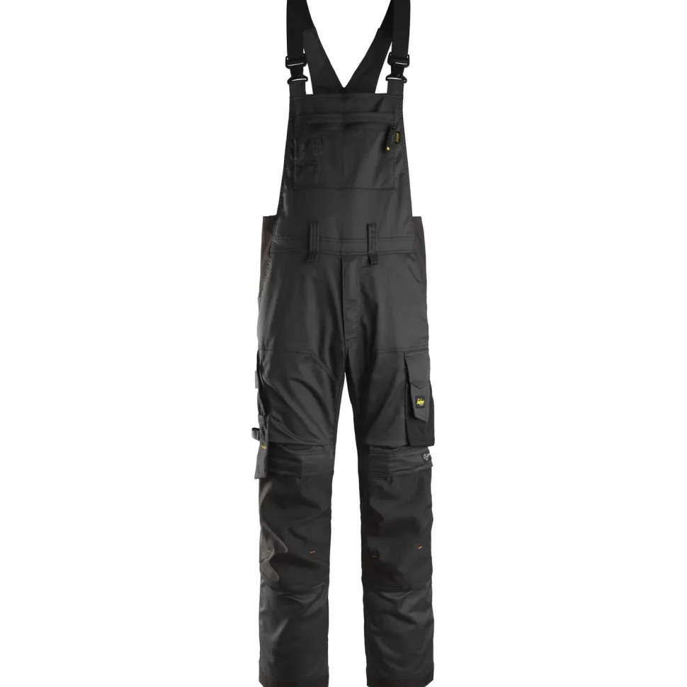 Avohaalari Snickers Workwear 6051 AllroundWork