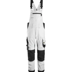 Avohaalari Snickers Workwear 6051 AllroundWork